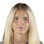 Elisa Pfattner