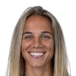 Lúcia Alves