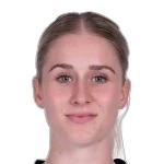 Kim Everaerts
