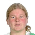 Inge Tijink