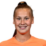 Fieke Kroese