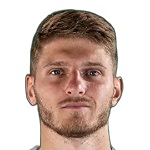Anton Zhylkin