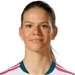 Bella Andersson
