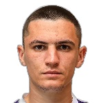 Vitalii Roman