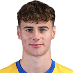 Joe Gardner