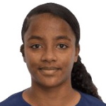 Shana Chossenotte