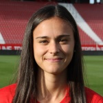 Elise Bonet