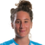 Maddalena Porcarelli