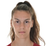 Eleonora Pacioni