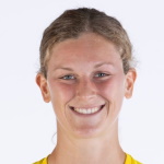 Sarah-Lisa Dübel