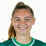 Michelle Weiss