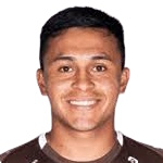 Héctor Bobadilla