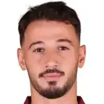 Arif Boşluk