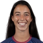 Carolina Correia