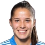 Sofía Fuente