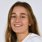 María García San Julián