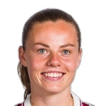 Emma Skou Færge