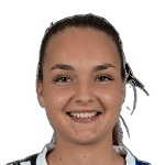 Selma Svendsen