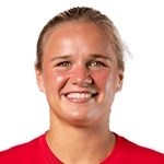 Anna Christine Walter