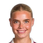 Cornelia Kramer