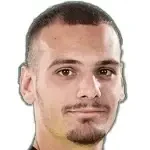 Alexandru Silveanu