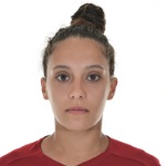 Chiara Vigliucci