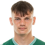 Srđan Kuzmić