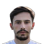 Zurab Rukhadze