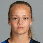 Viktoria Wik