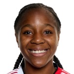 Celainy Obispo