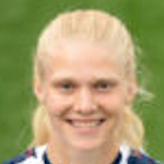 Judith Roosjen