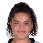 Jada Conijnenberg