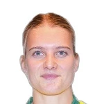 Femke Prins