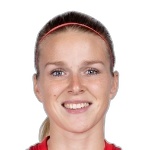 Merel Bormans