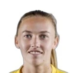 Daniëlle Noordermeer