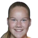 Fenna Meijer