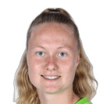 Dionne van der Wal