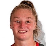Rachel Kleine