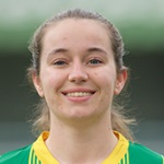 Elisa Meinema