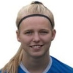 Marushka van Olst