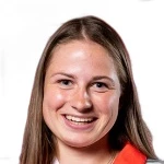 Tess van Bentem