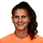 Danique Noordman