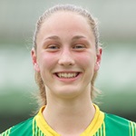 Laura Dankelman