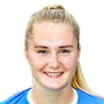 Celien Tiemens