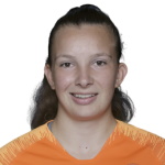 Mayke Lindner