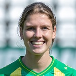 Pleun Raaijmakers