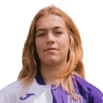 Nikki Ijzerman
