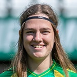Maartje Looijen
