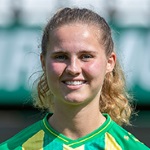 Anne Sellies