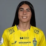Dani Santos